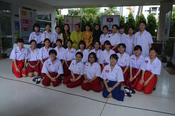 1-DSC_0110 (182)